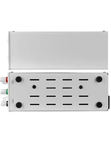 Sursa de Alimentare de Laborator, Kraft&Dele, KD5870 Sursa de Alimentare de Laborator, Kraft&Dele, KD5870