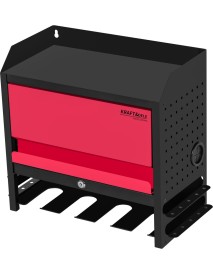 Suport de unelte suspendat, Kraft&Dele, KD3231
