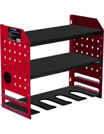 Suport pentru unelte suspendat, Kraft&Dele, KD3230