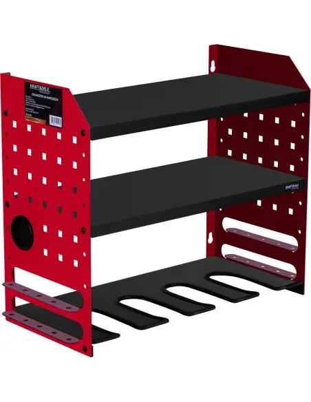 Suport pentru unelte suspendat, Kraft&Dele, KD3230 Suport pentru unelte suspendat, Kraft&Dele, KD3230