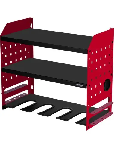 Suport pentru unelte suspendat, Kraft&Dele, KD3230 Suport pentru unelte suspendat, Kraft&Dele, KD3230