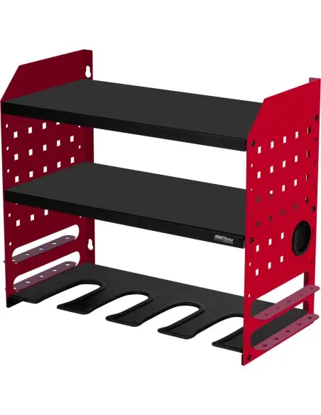 Suport pentru unelte suspendat, Kraft&Dele, KD3230 Suport pentru unelte suspendat, Kraft&Dele, KD3230