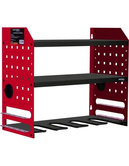 Suport pentru unelte suspendat, Kraft&Dele, KD3230 Suport pentru unelte suspendat, Kraft&Dele, KD3230