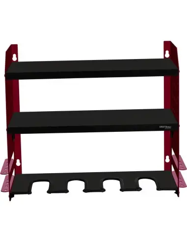 Suport pentru unelte suspendat, Kraft&Dele, KD3230 Suport pentru unelte suspendat, Kraft&Dele, KD3230