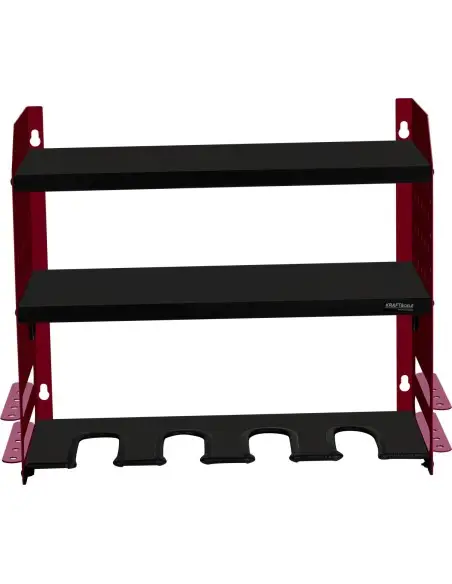 Suport pentru unelte suspendat, Kraft&Dele, KD3230 Suport pentru unelte suspendat, Kraft&Dele, KD3230