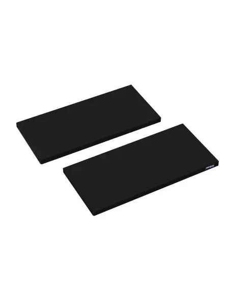 Suport pentru unelte suspendat, Kraft&Dele, KD3230 Suport pentru unelte suspendat, Kraft&Dele, KD3230