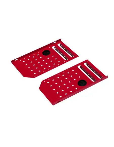 Suport pentru unelte suspendat, Kraft&Dele, KD3230 Suport pentru unelte suspendat, Kraft&Dele, KD3230