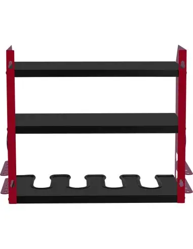 Suport pentru unelte suspendat, Kraft&Dele, KD3230 Suport pentru unelte suspendat, Kraft&Dele, KD3230