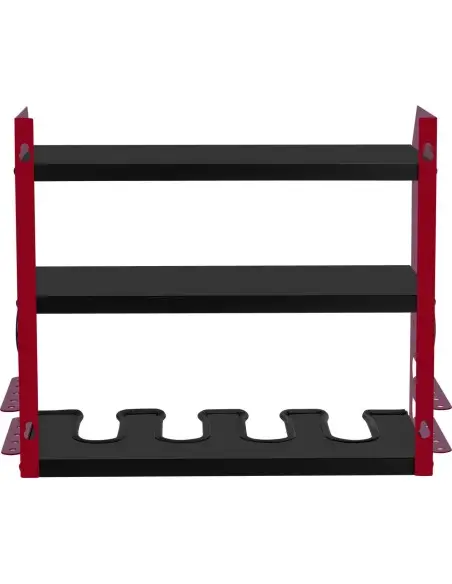 Suport pentru unelte suspendat, Kraft&Dele, KD3230 Suport pentru unelte suspendat, Kraft&Dele, KD3230
