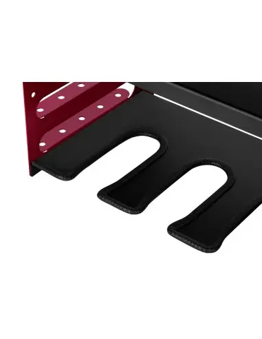 Suport pentru unelte suspendat, Kraft&Dele, KD3230 Suport pentru unelte suspendat, Kraft&Dele, KD3230