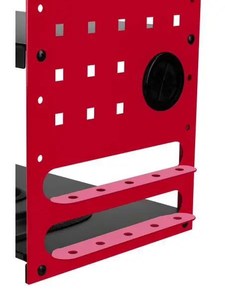 Suport pentru unelte suspendat, Kraft&Dele, KD3230 Suport pentru unelte suspendat, Kraft&Dele, KD3230