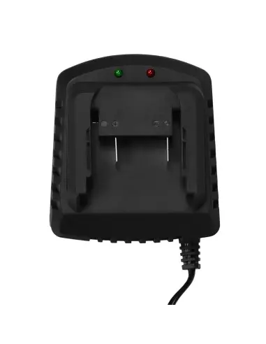 Masina de tuns iarba cu baterie 50L 38CM 40V, Kraft&Dele, KD5411