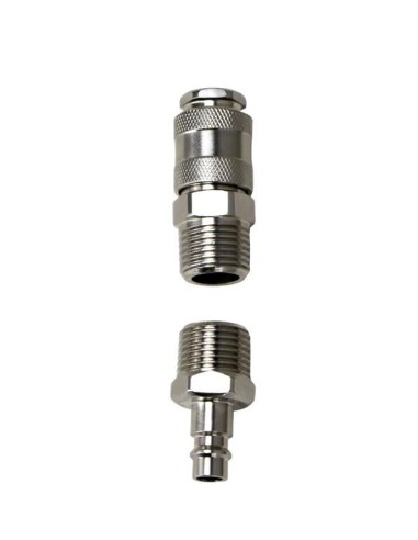 FILTR DE AER/DEZUMIDIFICATOR PENTRU VOPSITORIE, KD5851