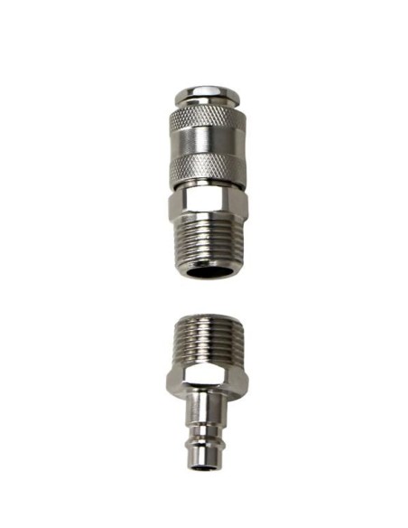 FILTR DE AER/DEZUMIDIFICATOR PENTRU VOPSITORIE, KD5851