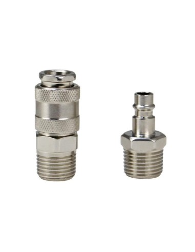 FILTR DE AER/DEZUMIDIFICATOR PENTRU VOPSITORIE, KD5851