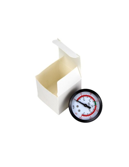 FILTR DE AER/DEZUMIDIFICATOR PENTRU VOPSITORIE, KD5851