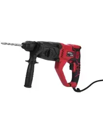 Ciocan Rotopercutor 2600W SDS-Plus, Kraft&Dele, KD3212