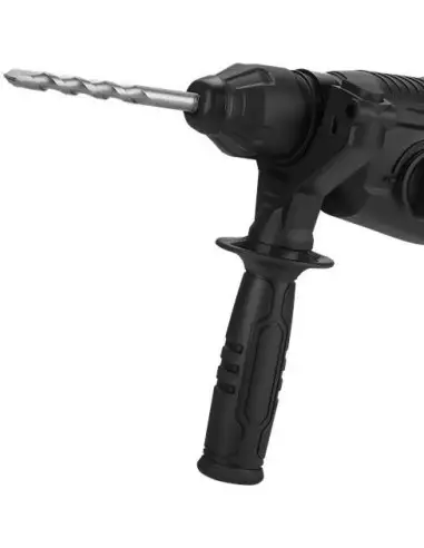 Ciocan Rotopercutor 2600W SDS-Plus, Kraft&Dele, KD3212