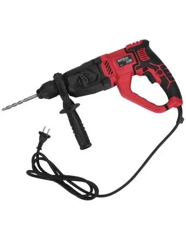 Ciocan Rotopercutor 2600W SDS-Plus, Kraft&Dele, KD3212
