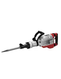Ciocan Demolator 3200W 75J Hex-Gan, Kraft&Dele, KD3211