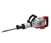 Ciocan Demolator 3200W 75J Hex-Gan, Kraft&Dele, KD3211
