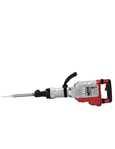 Ciocan Demolator 3200W 75J Hex-Gan, Kraft&Dele, KD3211