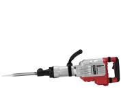 Ciocan Demolator 3200W 75J Hex-Gan, Kraft&Dele, KD3211