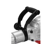 Ciocan Demolator 3200W 75J Hex-Gan, Kraft&Dele, KD3211