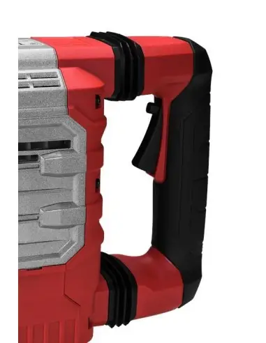 Ciocan Demolator 3200W 75J Hex-Gan, Kraft&Dele, KD3211