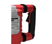Ciocan Demolator 3200W 75J Hex-Gan, Kraft&Dele, KD3211