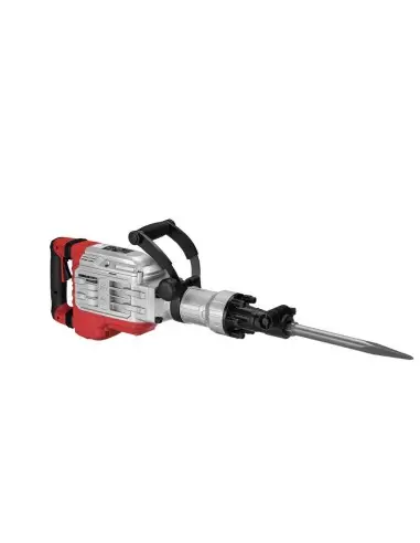 Ciocan Demolator 3200W 75J Hex-Gan, Kraft&Dele, KD3211