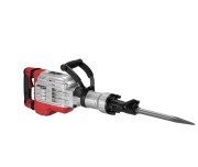 Ciocan Demolator 3200W 75J Hex-Gan, Kraft&Dele, KD3211