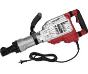 Ciocan Demolator 3200W 75J Hex-Gan, Kraft&Dele, KD3211