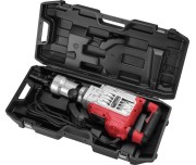 Ciocan Demolator 3200W 75J Hex-Gan, Kraft&Dele, KD3211