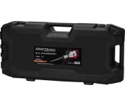 Ciocan Demolator 3200W 75J Hex-Gan, Kraft&Dele, KD3211