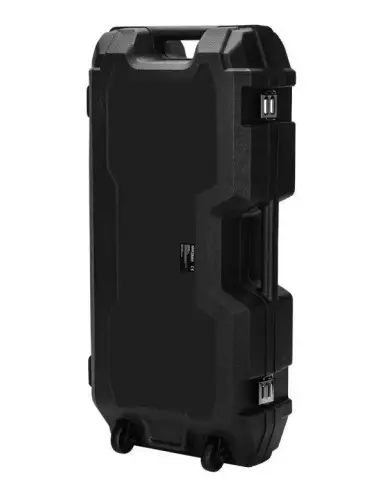 Ciocan Demolator 3200W 75J Hex-Gan, Kraft&Dele, KD3211