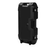 Ciocan Demolator 3200W 75J Hex-Gan, Kraft&Dele, KD3211
