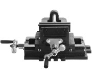 Menghina transversala cu doua axe 100MM, Kraft&Dele, KD3515