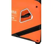 Generator invertor 2,6kW, Kraft&Dele, KD3155