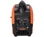 Generator invertor 2,6kW, Kraft&Dele, KD3155