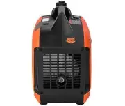 Generator invertor 2,6kW, Kraft&Dele, KD3155