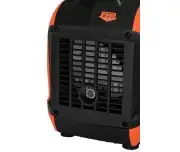 Generator invertor 2,6kW, Kraft&Dele, KD3155
