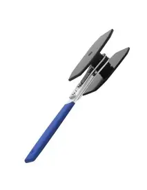 Cheie cu clichet pentru presarea pistonului frana Kraft&Dele KD5935