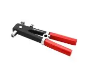 Set de nituinare pentru nituri cu filet interior, Kraft&Dele, KD11299