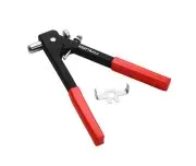 Set de nituinare pentru nituri cu filet interior, Kraft&Dele, KD11299