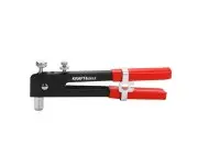 Set de nituinare pentru nituri cu filet interior, Kraft&Dele, KD11299