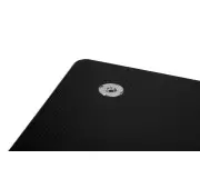 Carucior Platforma 400kg 580x300mm, KD3186