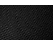 Carucior Platforma 400kg 580x300mm, KD3186