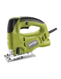 Fierastrau pendular, EXTOL CRAFT, 405123, 570W, 65mm