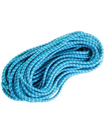 Franghie elastica, EXTOL CRAFT, 10000, 20m × O 8mm
